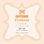 Optima Protos