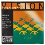 Thomastik Vision Titanium Solo VIT00 - lydaly