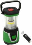 Cattara LED kempinglámpa CAMPING REMOTE CONTROL - kokiskashop