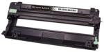 Compatibil Drum unit compatibil Brother DR243
