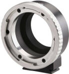 Novoflex adapter Leica L bajonett / PL objektív (LETPL)