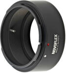Novoflex adapter Canon EOS-M váz / Canon FD objektív (EOSMCAN)