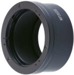 Novoflex adapter mikro 4/3 váz / Canon EOS objektív (MFTEOS)