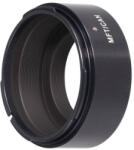 Novoflex adapter mikro 4/3 váz / Canon FD objektív (MFTCAN)
