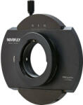Novoflex Proshift+ makró adapter (PROSHIFT)