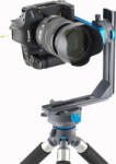 Novoflex VR panoráma rendszer PRO II Heavy Duty (VRPROIIHD)
