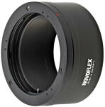 Novoflex adapter Sony NEX váz / Olympus OM objektív (NEXOM)