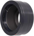 Novoflex adapter Canon EOS-M váz / Olympus OM objektív