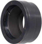 Novoflex adapter Leica T váz / Olympus OM objketív (LETOM)