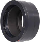 Novoflex adapter Leica T váz / Olympus OM objketív
