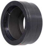 Novoflex adapter mikro 4/3 váz / Olympus OM objektív (MFTOM)