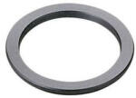 Novoflex adapter gyűrű 58/67 EOS-RETRO (REDUZIERRING5867)