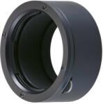 Novoflex adapter Canon EOS-M váz / Minolta MD és MC objektív (EOSMMINMD)