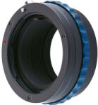 Novoflex adapter mikro 4/3 váz / Minolta AF objektív (MFTMINAF)