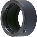 Novoflex adapter Sony NEX váz / Minolta MD és MC objektív (NEXMINMD)