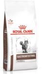 Royal Canin Royal Canin Gastrointestinal Hairball 2x400g