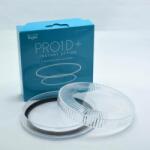 Kenko PRO1D+ Instant Action 58mm UV szűrő (249965)