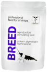 Qualdrop Breed - garnélaeledel 10 g