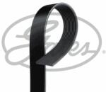 GATES Curea transmisie cu caneluri GATES FleetRunner Micro-V® 10PK1485HD (10PK1485HD)