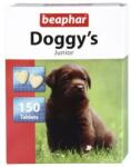 Beaphar Doggy'S Junior Tabletta 150 Db