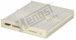 Hengst Filter Filtru, aer habitaclu HENGST FILTER E3958LI (E3958LI)