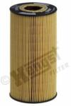 Hengst Filter Filtru ulei HENGST FILTER E12H D53 (E12H D53) - automobilus
