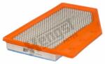 Hengst Filter Filtru aer HENGST FILTER E1538L (E1538L) - automobilus