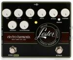 Electro-Harmonix Lester G - lightweightguitaramp