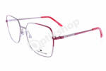 Tom Tailor szemüveg (60563 Col.191 54-17-135)