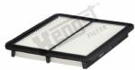 Hengst Filter Filtru aer HENGST FILTER E1204L (E1204L) - automobilus