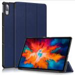 ProCase Husa tableta Lenovo Tab P11 Pro 11.5 Inch Slim Lightweight Smart, Tri-fold tip Stand, navy blue
