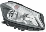 HELLA Far HELLA 1EG 010 818-121 (1EG 010 818-121) - automobilus