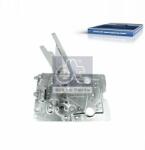DT Spare Parts Mecanism actionare geam DT Spare Parts 2.72153 (2.72153) - automobilus
