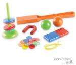 Learning Set STEM - Magie cu magneti