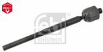 Febi Bilstein Bieleta de directie FEBI BILSTEIN ProKit 44283 (44283)