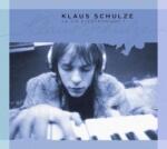 Klaus Schulze La Vie Electronique 1 - livingmusic - 150,00 RON