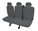 Kegel Huse auto Nissan Primastar Huse personalizate pentru autoutilitare microbuse - vtvauto - 398,00 RON