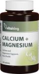 Vitaking Calcium+Magnesium (100 tab. )