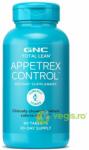 GNC Appetrex Control (Formula Pentru Reducerea Apetitului Alimentar) Total Lean 60tb