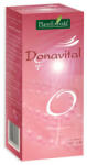 PlantExtrakt Donavital - 120 ml