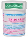 Plantarom Eridiarom 50 cps - Tract digestiv / Diabet / Afectiuni oftalmologice