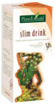 PlantExtrakt Slim Drink 120 ml
