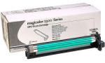Konica Minolta 4577211