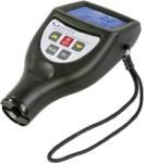 KERN & SOHN Sauter TG 1250-0.1 FN