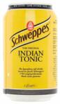 Schweppes Indian Tonic (0,33l)