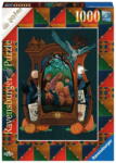 Ravensburger Harry Potter 1000 db-os (16517)