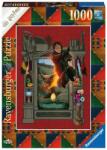 Ravensburger Harry Potter 1000 db-os (165186)