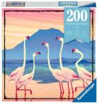 Ravensburger Tanzánia 200 db-os (12961)