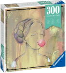 Ravensburger Rágógumi 300 db-os (12966)