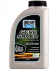 Bel-Ray Gear Saver Hypoid 80W-90 (1L)